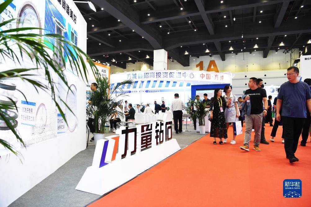 梯子游戏安全网站